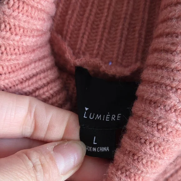 Do Not Buy - Picture 6 of 8